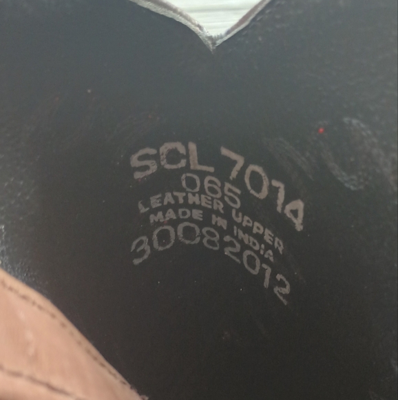 Sheplars - Picture 3 of 11